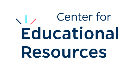 Homewood Courses: Center for Educational Resources