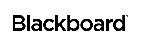 Blackboard_Logo_StdMed