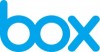 box_cyan_logo