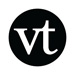 vt-logo-sm