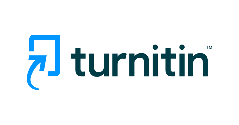 turnitin-logo-3
